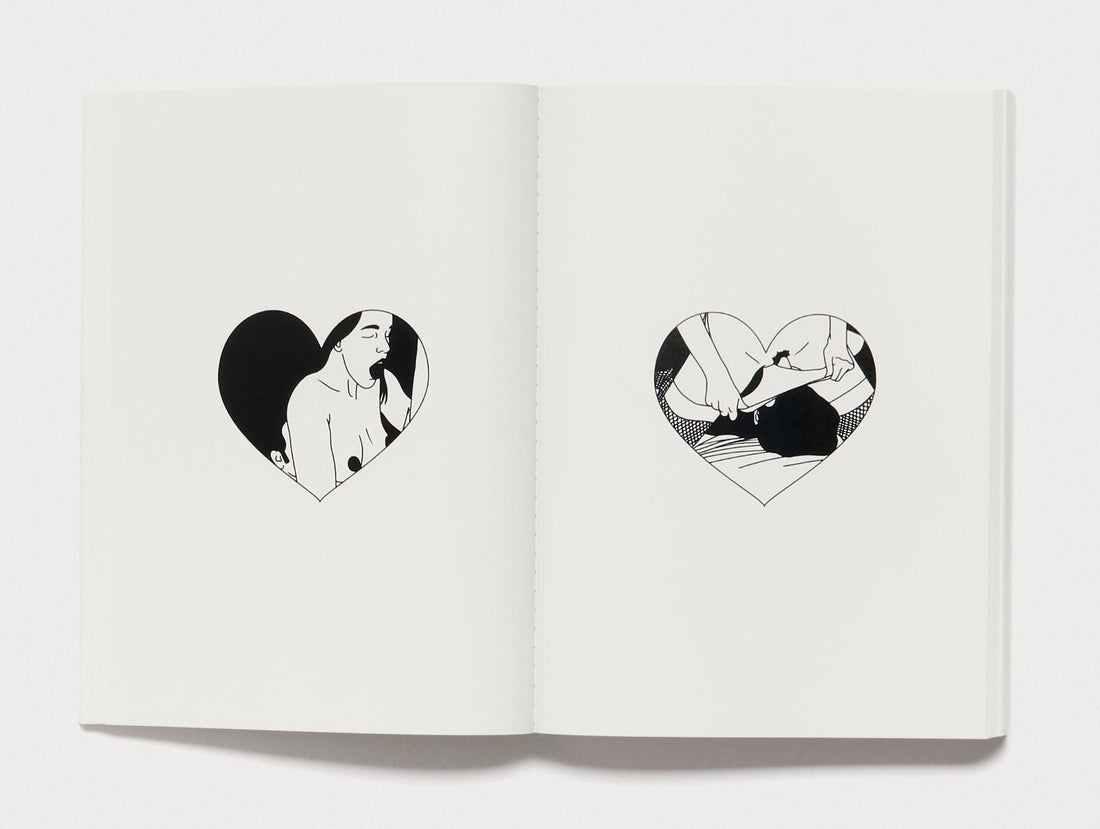 Regards Coupables‚ The complete works - Antenne Books