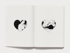 Regards Coupables‚ The complete works - Antenne Books