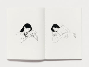 Regards Coupables‚ The complete works - Antenne Books
