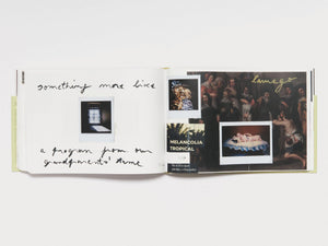 The Days Are Numbered - Antenne Books