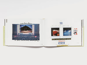 The Days Are Numbered - Antenne Books