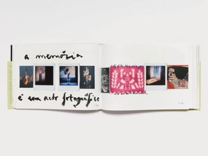 The Days Are Numbered - Antenne Books