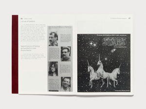 Promiscuous Infrastructures: Practicing Care