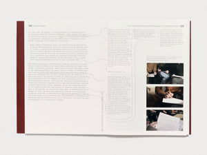 Promiscuous Infrastructures: Practicing Care