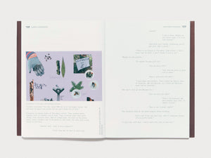 Promiscuous Infrastructures: Practicing Care