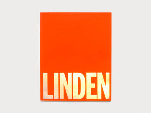 LINDEN ARCHIVES