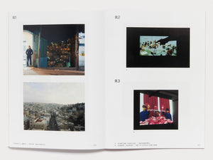 Zibaldone - Antenne Books