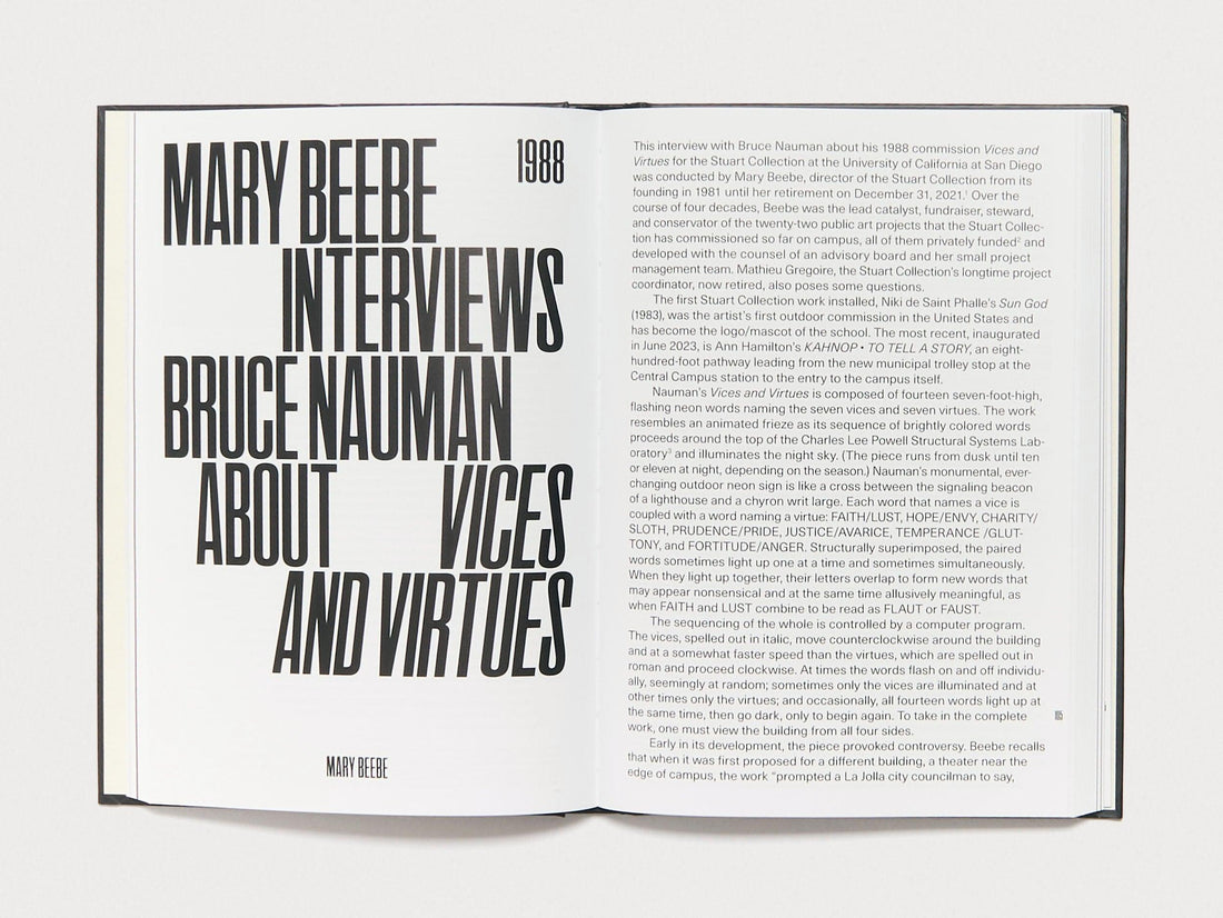 ON/WITH - Antenne Books