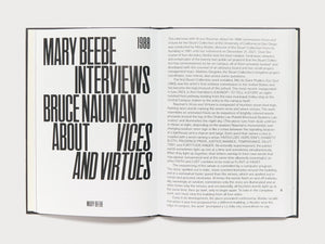 ON/WITH - Antenne Books