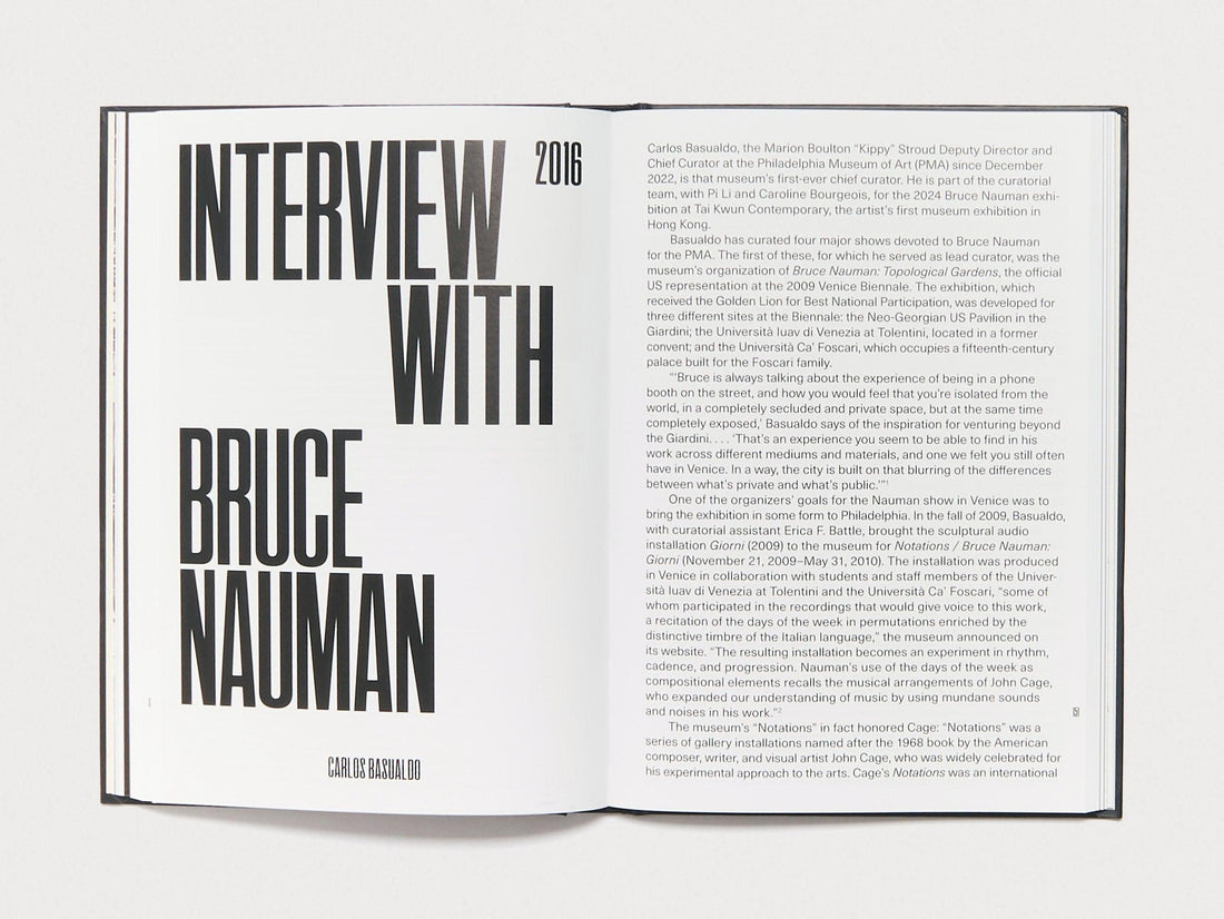 ON/WITH - Antenne Books