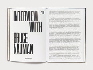 ON/WITH - Antenne Books