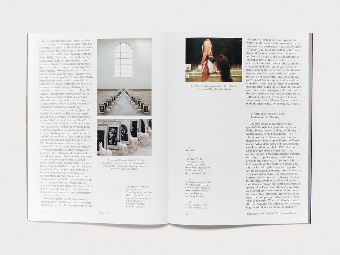 Begin Suddenly in Splendour - Antenne Books