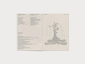 mnemotope issue 004 - Antenne Books