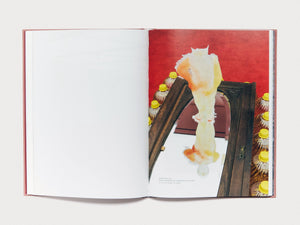 Period Drama - Antenne Books