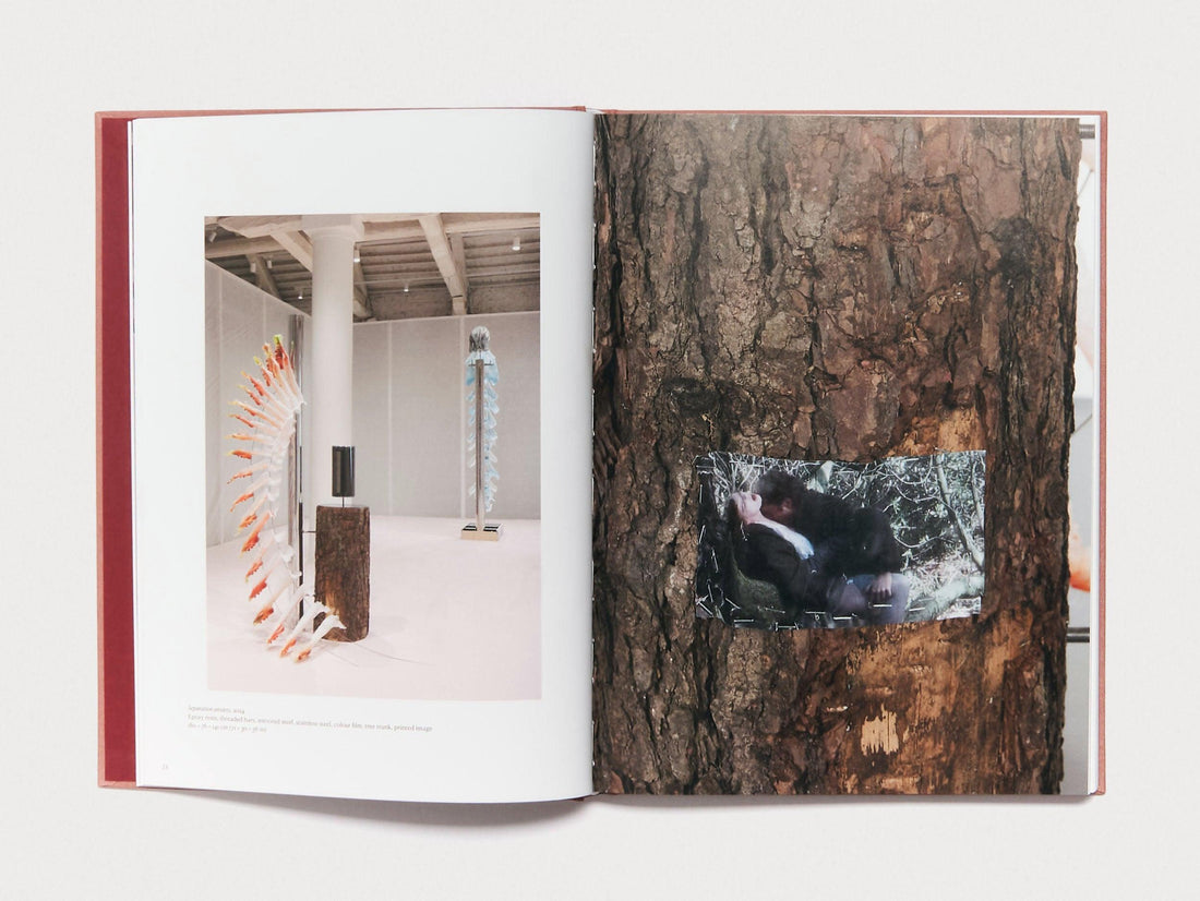 Period Drama - Antenne Books