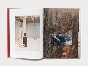 Period Drama - Antenne Books