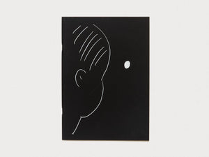 Art Hole - Antenne Books