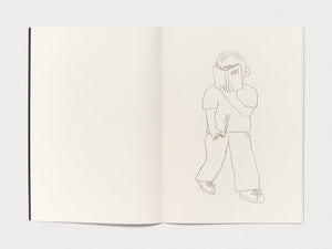 Art Hole - Antenne Books