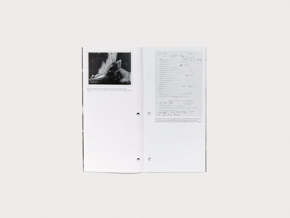 Unbidden Tongues #8: Feelers - Antenne Books
