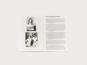 Body Images: Photography, Technology, and Beauty Culture - Antenne Books