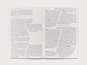 Art Worker: Doing Time in the New York Artworld - Antenne Books