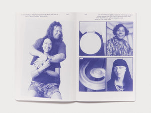 Art Worker: Doing Time in the New York Artworld - Antenne Books