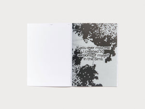 Death Design Data - Antenne Books