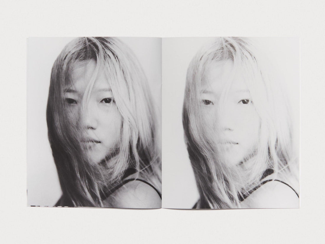 AMSTERDAM - Antenne Books