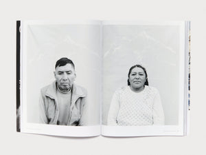 BJP #7920: The Portrait Issue