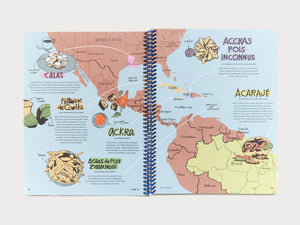 Issue 2 - Antenne Books