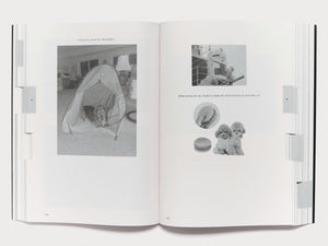 Prepositions - Antenne Books