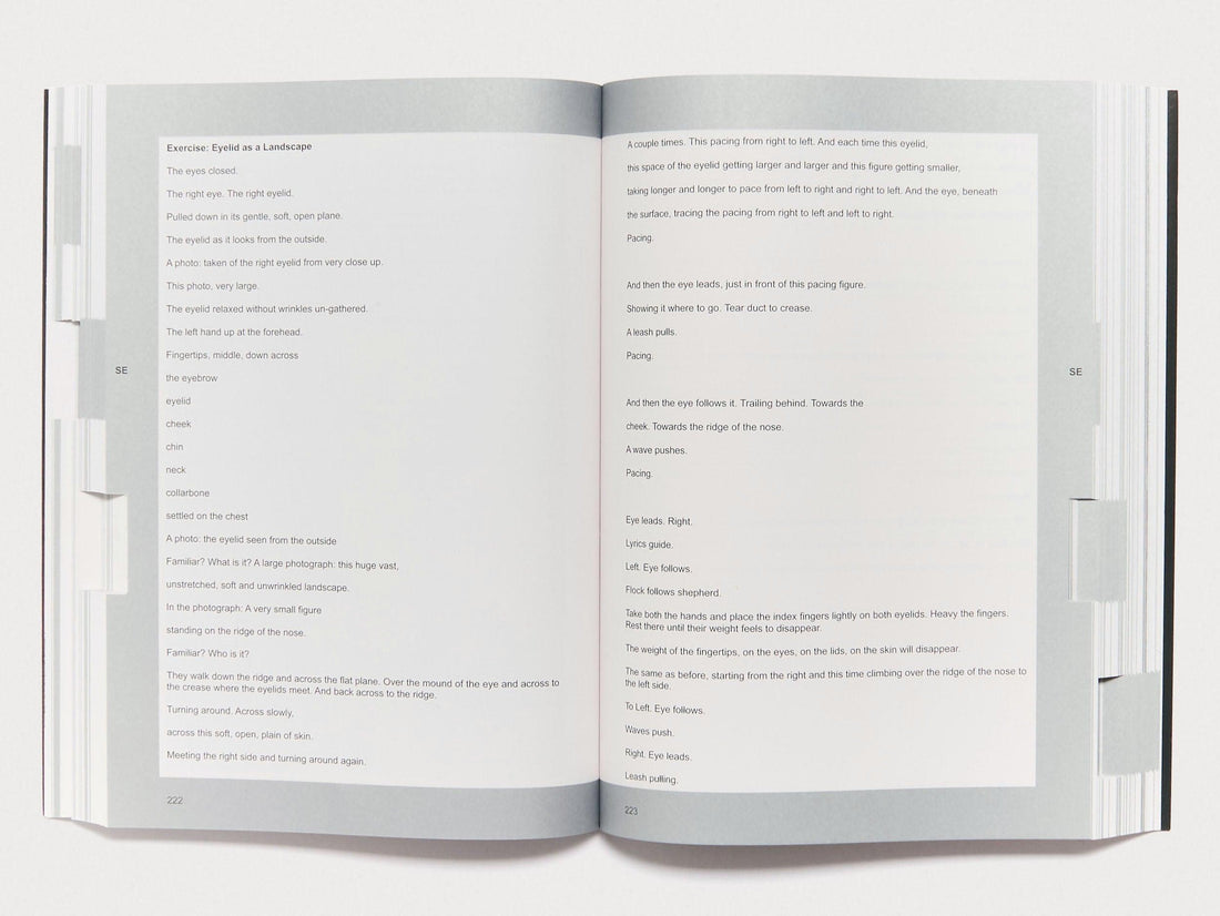 Prepositions - Antenne Books