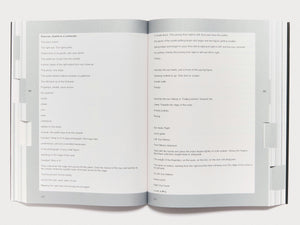 Prepositions - Antenne Books