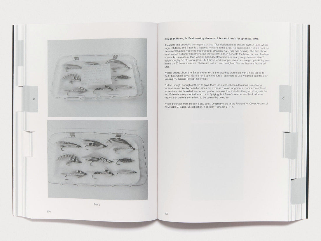 Prepositions - Antenne Books