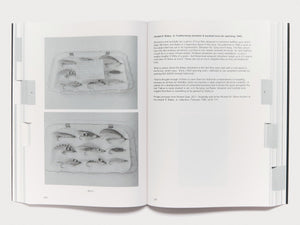 Prepositions - Antenne Books