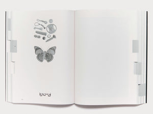 Prepositions - Antenne Books