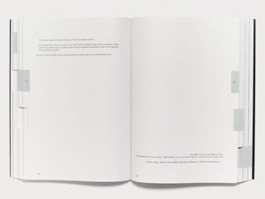 Prepositions - Antenne Books