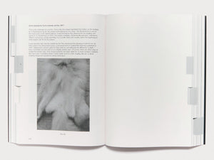 Prepositions - Antenne Books