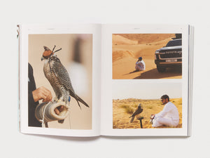 Brownbook - Issue 72 (The Dubai Issue)