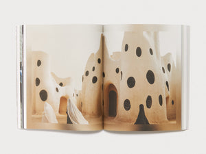 Brownbook - Issue 72 (The Dubai Issue)