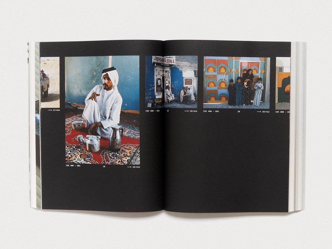 Brownbook - Issue 72 (The Dubai Issue)