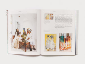 Brownbook - Issue 72 (The Dubai Issue)