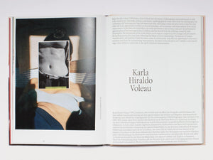 Love, Maybe - Antenne Books