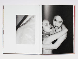 Love, Maybe - Antenne Books