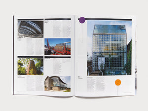 C20 Twentieth Century Society Magazine 2024/02 - Antenne Books