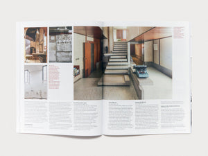 C20 Twentieth Century Society Magazine 2024/02 - Antenne Books