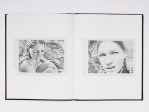 Receipts - Antenne Books