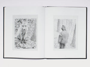 Receipts - Antenne Books