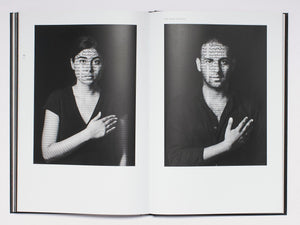 Living in One Land, Dreaming in Another - Antenne Books