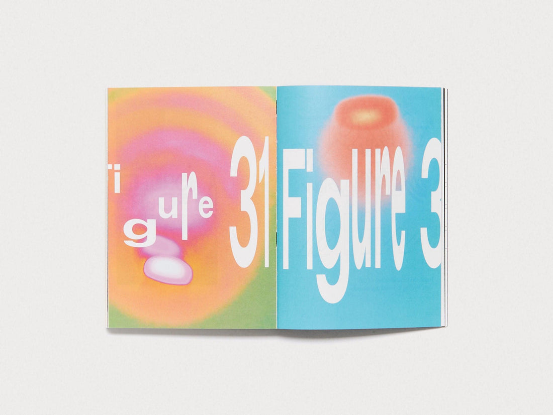 The Process Five - Antenne Books